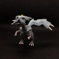 ราคา ฟิกเกอร์ โมเดล โปเกมอน คิวเรม ของแท้ สูง 2.7 นิ้ว Kyurem Pokemon figure Takara Tomy (16642866439)