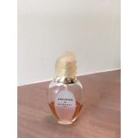 ราคา Givenchy - Amarige Eau de Toilette (30 ml.) (8871693580)