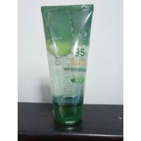ราคา The Saem jeju fresh aloe soothing gel พร้อมส่ง 99 บาท (2421211152)