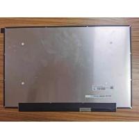 ราคา หน้าจอ Dell Inspiron13-5310 5301 7400 LP133WQ1-SPD1 NE133QDM-N60 (44272410532)