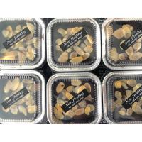 ราคา บราวนี่คลีน บราวนี่Newhealthy บราวนี่ไร้เเป้ง (5255330991)