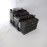 ราคา PRINTHEAD PRINTER HP OFFICEJET 8710 (27012404580)