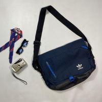 ราคา กระเป๋าเป้ Nike & กระเป๋าสะพาย adidas (25774376474)