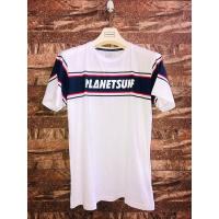 ราคา Original planet surf เสื้อยืด original spyderbilt เสื้อยืด surf เสื้อยืด (16269018789)