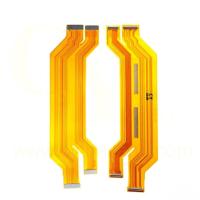 ราคา แพต่อบอร์ด Infinix Zero 40 5G สายแพรต่อบอร์ด infinix zero 40 5g (44123907640)