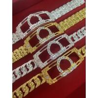 ราคา กรอบพร้อมสายขนาด4บาท พร้อมแผ่นหลัง (21833076226)