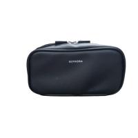 ราคา กระเป๋าใส่เครื่องสำอาง sephora ของแท้ 100% (25902386041)