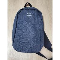 ราคา มือสอง สภาพใหม่ กระเป๋า Anello Mini HD Heat Tone Poly Crossbodyกระเป๋าเป้สะพายข้าง anello SPIE Global Services Energy (27628086690)