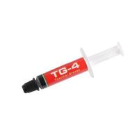 ราคา Thermaltake Thermal Grease TG-4 - น้ําพริกโปรเซสเซอร์ (42124359052)