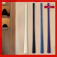 ราคา กีวีน่ารัก ไม้ช้อนรองเท้า ที่ดึงรองเท้า ที่ช่วยใส่รองเท้า แบบพลาสติก ด้ามยาว 60cm. (27500001365)