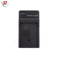 ราคา ที่ชาร์จแบตเตอรี่กล้อง NP-400 สําหรับ Minolta a-5D 7D a-7 A2 A1 (23376556616)
