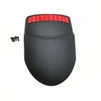 ราคา ❥ อุปกรณ์เสริมสำหรับคาวาซากินินจา Z900rs Z900 RS มอเตอร์ (24392711078)