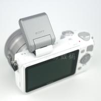 ราคา Sony HVL-F7S NEX5T NEX5N NEX-5R 5N 5R 5T 5C Sony Micro แฟลชเดี่ยว (42770354791)