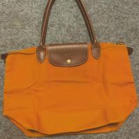 ราคา กระเป๋า longchamp แท้ (2744904658)