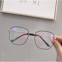 ราคา แว่นกรองแสงGUCCIสวย. (13188925494)