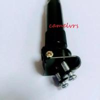 ราคา ในสต็อกรถยนต์ ANTENNA VARIATION CLAMP HOOD/ประตูด้านหลัง TRUNK CODE 738 (27493085087)