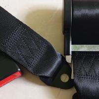 ราคา เข็มขัดนิรภัย 2 จุด' เข็มขัดนิรภัยอัตโนมัติ 2 จุด เข็มขัดนิรภัย otamatis (42124755572)