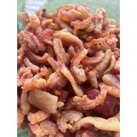 ราคา แค๊ปหมูแม่วาส (ทอดเอง) (27154326412)