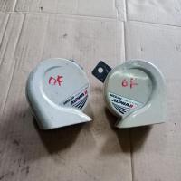 ราคา แตร มิตซูบา อัลฟ่า 11 ภาคมือสอง ญี่ปุ่น (29208636571)