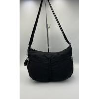 ราคา KIPLING IZELLAH ของใหม่ มือ1 งานช็อปไทย พร้อมส่ง (23657488814)