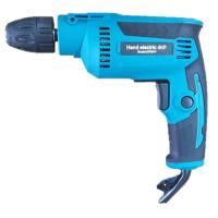 ราคา BERALA สว่านไฟฟ้า รุ่น DP-2011 (2021579817)