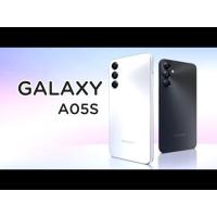 ราคา •มือ 2 Samsung A05s (Ram6/128GB) ของแท้ สภาพ 99% ประกันร้าน (23184309472)