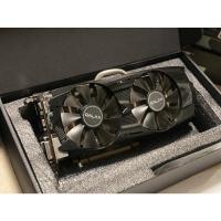 ราคา VGA GALAX GTX1060 EXOC 6GB (การ์ดจอมือสอง) (23006003075)