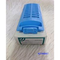 ราคา 42T44067 FILTER ASSY ถุงกรองขยะ เครื่องซักผ้า Toshiba รุ่น AW-A750ST (40007337969)