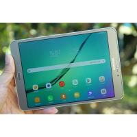 ราคา Samsung Galaxy Tab S2 8.0 สวยกริ๊บ (7109506912)