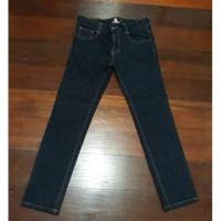 ราคา กางเกงยีนส์ Justin denim (1389263135)