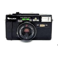 ราคา กล้องฟิล์ม fujica auto7date (4016231667)