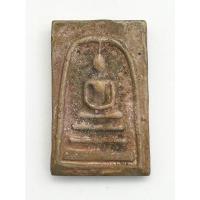 ราคา พระสมเด็จวัดระฆัง หลังภาษาจีน - 00192 (22267508265)