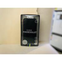 ราคา เคส krusell sunne phone llet Iphone 11 (6.1) (7762600885)