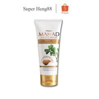 ราคา โฟมมะหาด มิสทีน มะหาด เฟเชี่ยล โฟม Mistine Mahad Facial Foam 80 g. (23311769663)