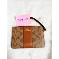 ราคา Coach f58035 (202074283)