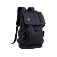 ราคา กระเป๋าเป้นักเรียน กระเป๋าเป้ผู้ชาย กระเป๋าเป้ผู้ชาย (24078174390)