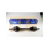 ราคา เพลาขับทั้งเส้น KDD รุ่นรถ HONDA CITY NORMAL เครื่อง 1500CC (25880895059)