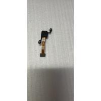 ราคา Dell Latitude 7310 7410 ปุ่มสวิตช์โมดูลอุปกรณ์ลายนิ้วมือ 0W5Y5 0J6HGX (24784916369)