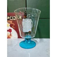 ราคา แก้วน้ำ Starbucks mermaid collection 355ml. (29681777351)