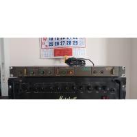ราคา เอฟเฟค RACK เสียง คอรัส BOSS CE-300 Super Chorus (43917070988)