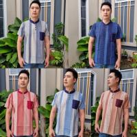 ราคา เสื้อพื้นเมืองชาย ดีไซส์ ทันสมัย ผ้าไทย ผ้าพื้นเมือง ผ้าพื้นบ้าน ชุดไทย ชุดพื้นเมือง ชุดพื้นบ้าน (15317553545)