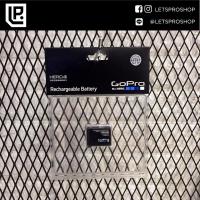 ราคา GOPRO : Rechargeable Battery for Gopro Hero4 (1918397657)