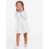 ราคา เด็กวัยหัดเดินสวิงยืด Old navy cozy | ชุดเดรสเด็กผู้หญิง Old navy | ชุดเด็กส่งออก | ชุดเดรสเด็กผู้หญิง | เดรสเด็กแบรนด์ (44024524322)