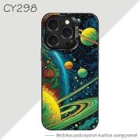 ราคา เคสพรีเมี่ยมเดลี่สําหรับ VIVO iQ00 NEO 10 / ‎IQ00 13 5G / ‎IQ00Z9 5G / iQ00Z9X 5G พิมพ์ HD (27891797514)