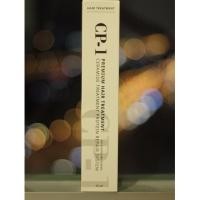 ราคา *เหลือชิ้นสุดท้าย CP-1 Ceramide Treatment Protein Hair Repair System (371253796)