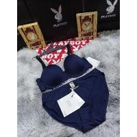 ราคา #playboy1490saleบรา359กก149เท่านั้น (18163789888)