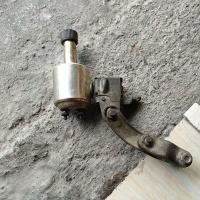 ราคา ไดนาโม ขนาดเล็ก สําหรับจักรยานเก่า (54550908767)