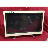 ราคา Lenovo C540 I7 RAM 8GB SSD 256GB จอ 23" FHD ทัชสกรีน การ์ดจอแยก (22736644296)