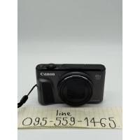 ราคา กล้อง canon powershot sx720 hs สาย y2k รุ่นนิยม (40257924964)