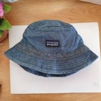 ราคา หมวกpatagonia มือสอง (4201980887)